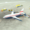 Sky Haven Tycoon - Airport Simulator (PC) - Steam Key - GLOBAL