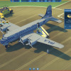 Sky Haven Tycoon - Airport Simulator (PC) - Steam Key - GLOBAL
