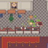 Turnip Boy Robs a Bank (PC) - Steam Key - GLOBAL Turnip Boy Robs a Bank (PC) - Steam Key - GLOBAL