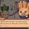 Turnip Boy Robs a Bank (PC) - Steam Key - GLOBAL Turnip Boy Robs a Bank (PC) - Steam Key - GLOBAL
