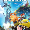 Palworld (PC) - Steam Key - GLOBAL Palworld (PC) - Steam Key - GLOBAL