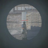 Stealth Assault: Urban Strike (PC) - Steam Key - GLOBAL Stealth Assault: Urban Strike (PC) - Steam Key - GLOBAL