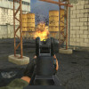 Stealth Assault: Urban Strike (PC) - Steam Key - GLOBAL Stealth Assault: Urban Strike (PC) - Steam Key - GLOBAL