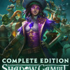 Shadow Gambit: The Cursed Crew | Complete Edition (PC) - Steam Key - EUROPE Shadow Gambit: The Cursed Crew | Complete Edition (PC) - Steam Key - EUROPE