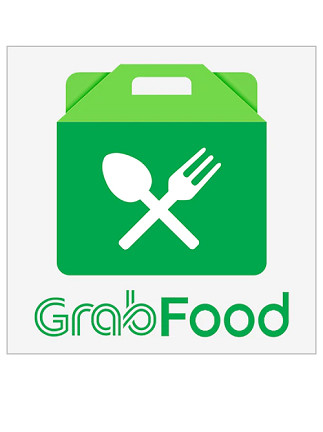 GrabFood Gift Card 200 PHP - Grab Key - PHILLIPINES GrabFood Gift Card 200 PHP - Grab Key - PHILLIPINES
