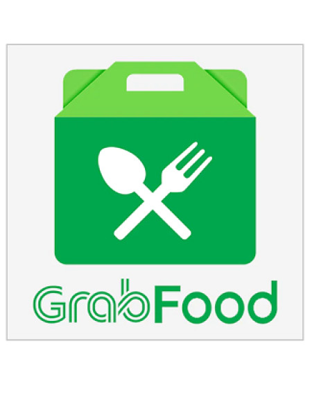 GrabFood Gift Card 200 PHP - Grab Key - PHILLIPINES GrabFood Gift Card 200 PHP - Grab Key - PHILLIPINES