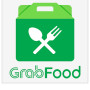 GrabFood Gift Card 200 PHP - Grab Key - PHILLIPINES