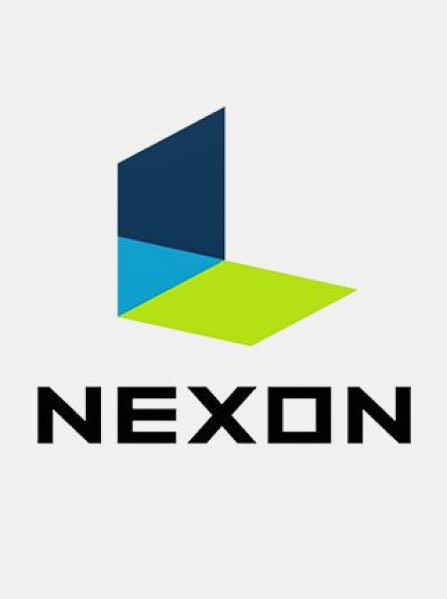 Nexon Game Card 10000 KRW - Karma Key - SOUTH KOREA Nexon Game Card 10000 KRW - Karma Key - SOUTH KOREA