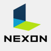 Nexon Game Card 50000 KRW - Karma Key - SOUTH KOREA