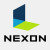 Nexon Game Card 50000 KRW - Karma Key - SOUTH KOREA
