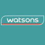Watson's Gift Card 50 MYR - Watsons Key - MALAYSIA