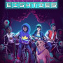 Kingdom Eighties (PC) - Steam Key - ROW