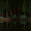 Kingdom Eighties (PC) - Steam Key - ROW Kingdom Eighties (PC) - Steam Key - ROW