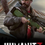 HumanitZ (PC) - Steam Key - ROW