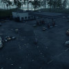 HumanitZ (PC) - Steam Key - ROW HumanitZ (PC) - Steam Key - ROW