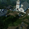 HumanitZ (PC) - Steam Key - ROW HumanitZ (PC) - Steam Key - ROW
