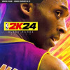 NBA 2K24 | Black Mamba Edition (Xbox Series X/S) - Xbox Live Key - CANADA NBA 2K24 | Black Mamba Edition (Xbox Series X/S) - Xbox Live Key - CANADA