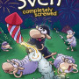Sven: Completely Screwed (PC) - Steam Key - GLOBAL