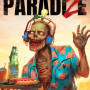 Welcome to Paradize (PC) - Steam Key - GLOBAL