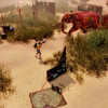 Welcome to Paradize (PC) - Steam Key - GLOBAL Welcome to Paradize (PC) - Steam Key - GLOBAL