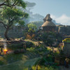 Outcast: A New Beginning (PC) - Steam Key - GLOBAL Outcast: A New Beginning (PC) - Steam Key - GLOBAL