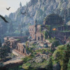 Outcast: A New Beginning (PC) - Steam Key - GLOBAL Outcast: A New Beginning (PC) - Steam Key - GLOBAL