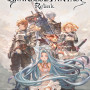 Granblue Fantasy: Relink (PC) - Steam Key - GLOBAL