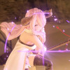 Granblue Fantasy: Relink (PC) - Steam Key - GLOBAL Granblue Fantasy: Relink (PC) - Steam Key - GLOBAL