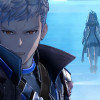 Granblue Fantasy: Relink (PC) - Steam Key - GLOBAL Granblue Fantasy: Relink (PC) - Steam Key - GLOBAL