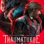 The Thaumaturge (PC) - Steam Key - GLOBAL