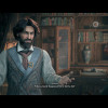 The Thaumaturge (PC) - Steam Key - GLOBAL The Thaumaturge (PC) - Steam Key - GLOBAL