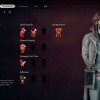 The Thaumaturge (PC) - Steam Key - GLOBAL The Thaumaturge (PC) - Steam Key - GLOBAL