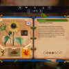 Garden Life (PC) - Steam Key - GLOBAL Garden Life (PC) - Steam Key - GLOBAL