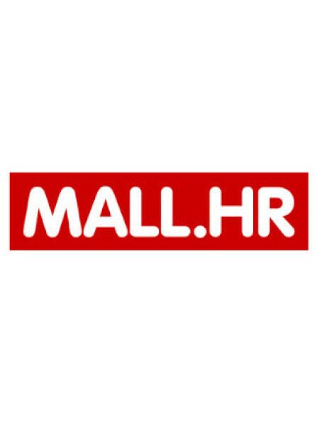 MALL 20 EUR - Mall.HR Key - CROATIA MALL 20 EUR - Mall.HR Key - CROATIA