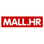 MALL 20 EUR  - Mall.HR Key  - CROATIA