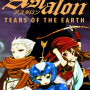 Astalon: Tears of the Earth (PC) - Steam Key - GLOBAL