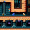 Astalon: Tears of the Earth (PC) - Steam Key - GLOBAL Astalon: Tears of the Earth (PC) - Steam Key - GLOBAL