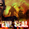 Evil Seal (PC) - Steam Key - GLOBAL Evil Seal (PC) - Steam Key - GLOBAL