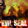 Evil Seal (PC) - Steam Key - GLOBAL