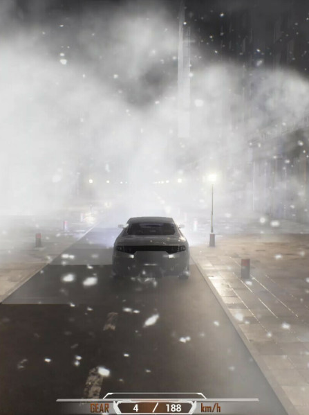 Evil Seal (PC) - Steam Key - GLOBAL Evil Seal (PC) - Steam Key - GLOBAL