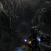 Metro Exodus | Gold Edition (Xbox Series X/S) - Xbox Live Key - UNITED KINGDOM Metro Exodus | Gold Edition (Xbox Series X/S) - Xbox Live Key - UNITED KINGDOM