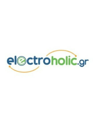 Electroholic.gr Gift Card 10 EUR - Electroholic.gr Key - GREECE Electroholic.gr Gift Card 10 EUR - Electroholic.gr Key - GREECE