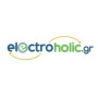 Electroholic.gr Gift Card 20 EUR - Electroholic.gr Key - GREECE