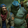 Suicide Squad: Kill the Justice League | Digital Deluxe Edition (Xbox Series X/S) - Xbox Live Key - EUROPE Suicide Squad: Kill the Justice League | Digital Deluxe Edition (Xbox Series X/S) - Xbox Live Key - EUROPE