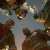 Suicide Squad: Kill the Justice League | Digital Deluxe Edition (Xbox Series X/S) - Xbox Live Key - EUROPE Suicide Squad: Kill the Justice League | Digital Deluxe Edition (Xbox Series X/S) - Xbox Live Key - EUROPE
