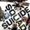 Suicide Squad: Kill the Justice League (Xbox Series X/S) - Xbox Live Key - UNITED STATES Suicide Squad: Kill the Justice League (Xbox Series X/S) - Xbox Live Key - UNITED STATES