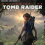 Shadow of the Tomb Raider | Definitive Edition (Xbox One) - Xbox Live Key - CANADA