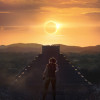 Shadow of the Tomb Raider | Definitive Edition (Xbox One) - Xbox Live Key - CANADA Shadow of the Tomb Raider | Definitive Edition (Xbox One) - Xbox Live Key - CANADA