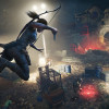 Shadow of the Tomb Raider | Definitive Edition (Xbox One) - Xbox Live Key - CANADA Shadow of the Tomb Raider | Definitive Edition (Xbox One) - Xbox Live Key - CANADA