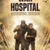 War Hospital | Supporter's Edition (PC) - Steam Key - GLOBAL War Hospital | Supporter's Edition (PC) - Steam Key - GLOBAL